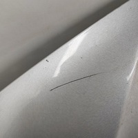 фото thumb №6, Audi a4 s4 b8 8k 2011 кришка передня / капот двигуна