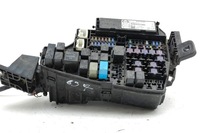 фото thumb №8, Коробка предохранителей mazda cx-5 ke, gh kd45675x0c 2.2l дизель 129kw