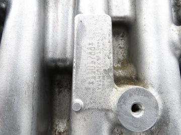 фото thumb №13, Блок двигуна b4204t11 volvo s60 v40 v60 xc60 2.0 t5 основа 31401922