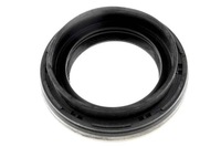 фото thumb №1, Nup-ms-003 nty сальник полуось nty