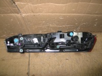 Лампа led левый задний  chevrolet camaro 6 vi 15-18r. 84136774 европа оригинал Доставка, фото thumb