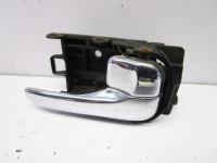 Купить Ручка внутренняя дверь задняя правая primera p11 96-02, фото thumb