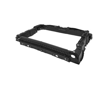 фото thumb №11, Усилитель лобовое do vw passat b8 2014-2023 3g0805588f