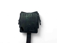 фото thumb №8, Додаткові поворотники opel corsa c f08, f68 09185413 30093457 2005