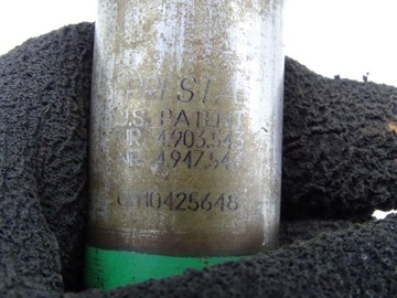 фото thumb №9, Ford mondeo mk2 2.5 v6 sea вал распределительный вал ss правый