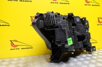 фото thumb №11, Ford expedition 2018- фара лампа full led левая usa