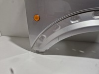 фото thumb №10, Крила pp k881986