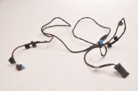 фото thumb №1, Mercedes w172 r172 жгут электропроводка бампера перед a1725408910