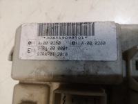 фото thumb №4, Модуль комфорта bsi ford focus mk2 4m5t14a073bh