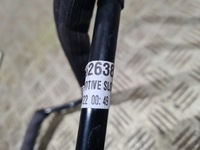 фото thumb №9, Шланг топлива провода топливные corsa f 1.2 turbo