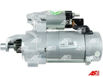 фото thumb №16, A4 3.0 tdi, a4 3.0 tdi quattro, a5 3.0 tdi, a5 3.0 tdi quattro, a5 3.0 tdi