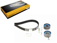фото thumb №1, Набір ремінь розподільного валу chevrolet cruze trax opel astra h astra h