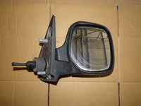 фото thumb №1, Зеркало правое механический berlingo partner