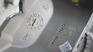 фото thumb №15, Руль кожа кожаный peugeot 5008 i 1 4109nj 34157905a