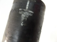 фото thumb №3, Jeep grand cherokee wk2 3.0 труба шланг повітря 52014833aa