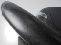 фото thumb №11, Повітропровід jaguar e-pace r-dynamic 2019 rok