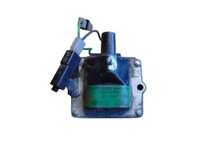 фото thumb №1, Volkswagen golf passat audi a4 катушка зажигания 701905104a