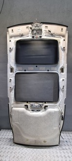 фото thumb №9, Mercedes w212 потолок a2126906250