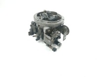 Карбюратор ford 23-21 в Украине, фото thumb