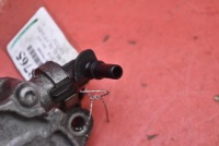 фото thumb №7, Насос вакуум вакуум peugeot 3008 1 i 1.6 hdi 110 km 10-13