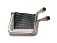 фото thumb №3, Opel mokka обігрівач радіатор eur 14 r