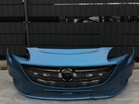 фото thumb №1, Oprl corsa e бампер перед передний 2015-2019