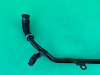 фото thumb №8, Трубка системы охлаждение fiat bravo ii 2 1.9 jtd