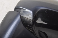 фото thumb №7, Citroen c4 picasso i дзеркало ліва 14 pin eu