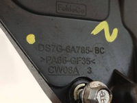 фото thumb №7, Ford c-max ii сепаратор вентиляция картера масла ds7g6a785bc