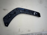 фото thumb №14, Hyundai tucson iv молдинг накладка крыльев зад l 87743-n7000 p 87744-n7000