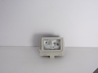 фото thumb №1, Mercedes cls c218 w212 w205 лампа led номерного знака задняя