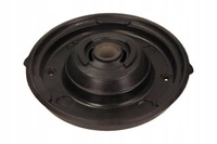 фото thumb №2, Подушка амортизатор. citroen p. c4 ds4 308 308sw !!!bez