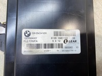 фото thumb №5, Модуль світла bmw 1 e87 116i 6961133