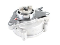 фото thumb №9, Механический насос вакуумная ds ds 7 citroen berlingo c3 iii c5