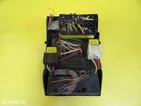 фото thumb №1, Коробка модуль блок управления bsi renault scenic i 7703297929 / 7703397911 nr84