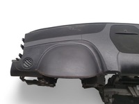 фото thumb №12, Mercedes-benz gl x166 a2926801000 панели приборная, консоль