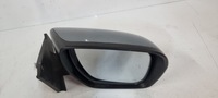 фото thumb №7, Дзеркало праве електричний mazda 5 ii cw 2011-2014 39t