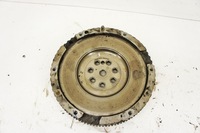 фото thumb №6, Pf078 hyundai i20 iii 1.2i зчеплення повний