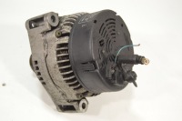 Генератор mercedes w140 s600 0081547302 Оригинал, фото thumb