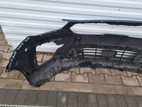 фото thumb №12, Бампер перед переднє kia niro 1 i рестайлінг 86511g5500