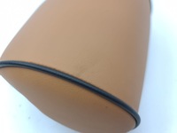 фото thumb №8, Maserati quattroporte 2008 подголовник задний