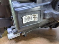 фото thumb №8, Mitsubishi outlander 3 iii lift лампа перед full led левая ecm921-21e10