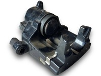 фото thumb №4, Alfa romeo giulia суппорт тормозной fn42/22