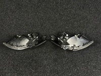 фото thumb №6, Toyota aygo 05- лампа правая левая перед 81150-0h070 81110-0h070