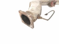 фото thumb №6, Bmw e60 e61 труба вихлопна вихлоп 2.0d n47