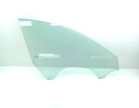фото thumb №1, Стекло правая передняя перед дверь audi a7 c8 4k 4k8845202
