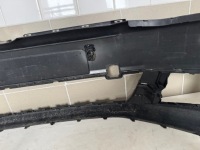 Vw sharan 7n 10r. - бампер перед передний 7n0807221a Недорого, фото thumb