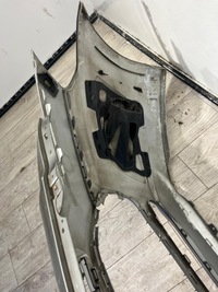 фото thumb №11, Бампер передний перед ford transit connect 13-17