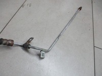 фото thumb №7, Space star 01-05 1.9 di-d wąż шланг дроти підсилювача комплект