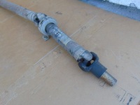 фото thumb №8, Wał приводной isuzu d-max 1 lift 3.0 td